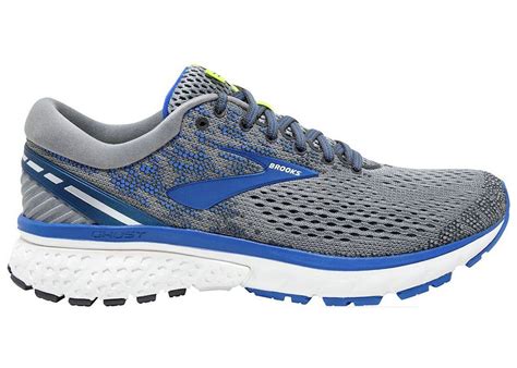 are brooks sneakers good